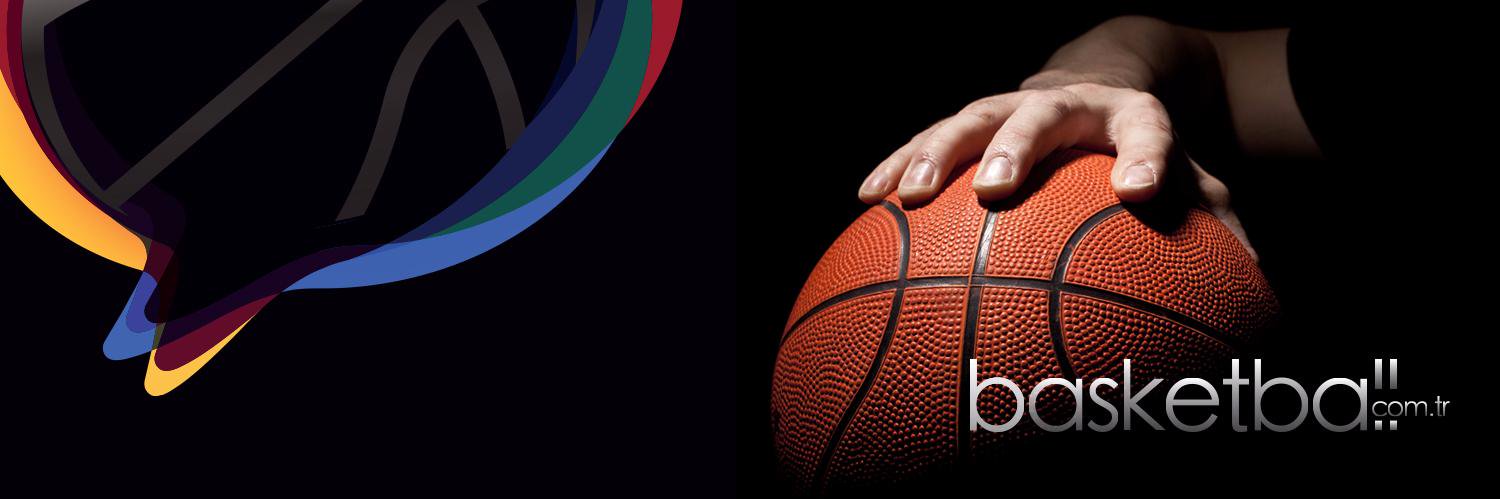 basketballcomtr's profile banner image