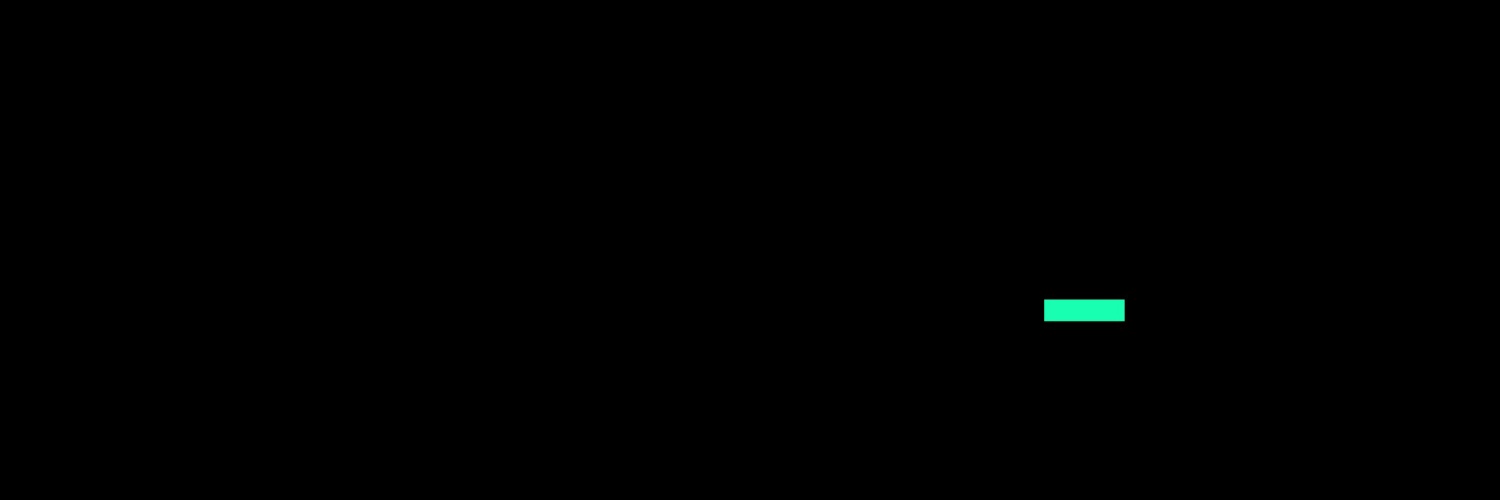 eferbarn's profile banner image