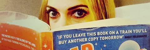 Ucynl10's profile banner image