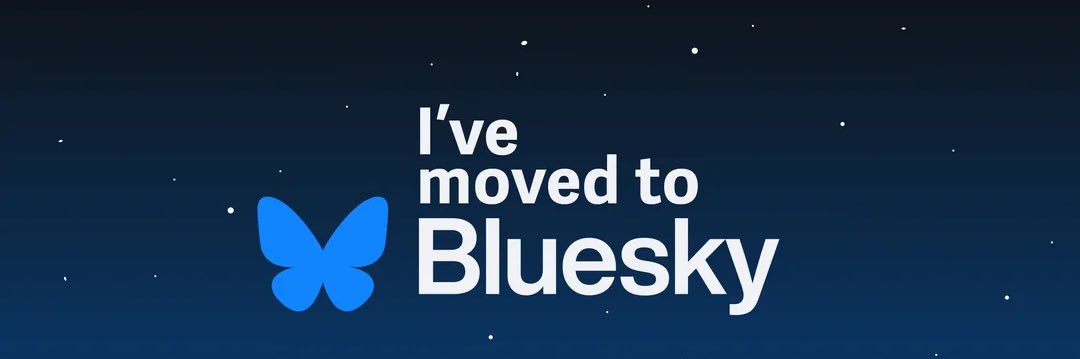 @Martin5671.bsky.social banner