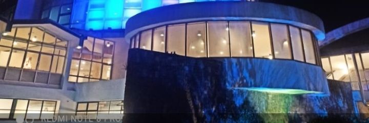 indhi777's profile banner image