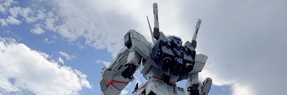 droopingeye1105's profile banner image