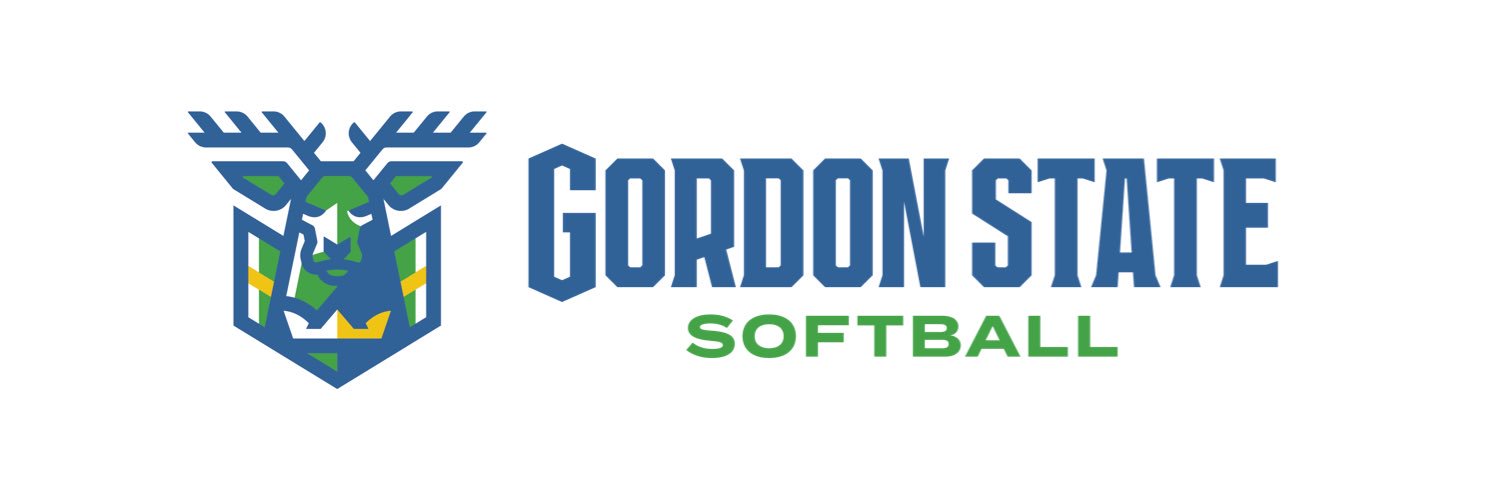 GSCSoftball's profile banner image