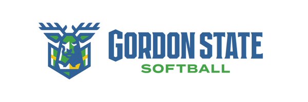 GSCSoftball Profile Banner