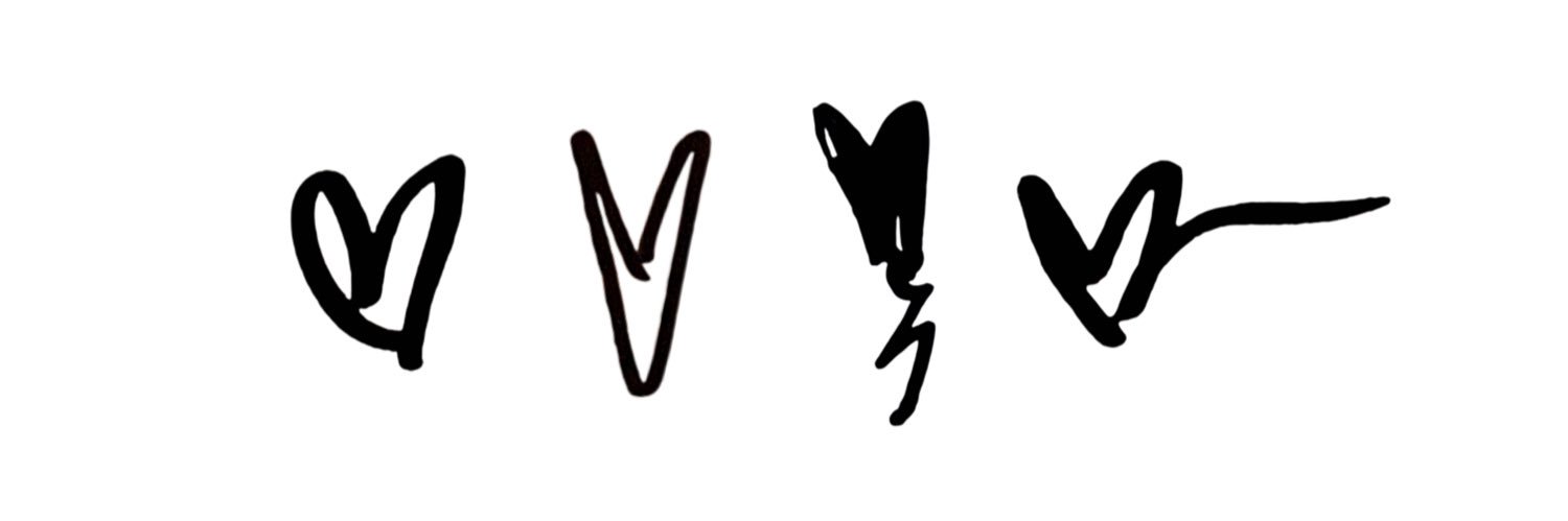 ilynrhmn's profile banner image