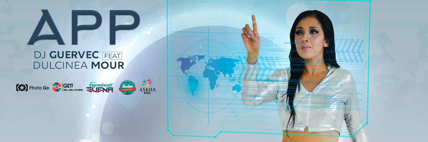 GETstartupmx's profile banner image