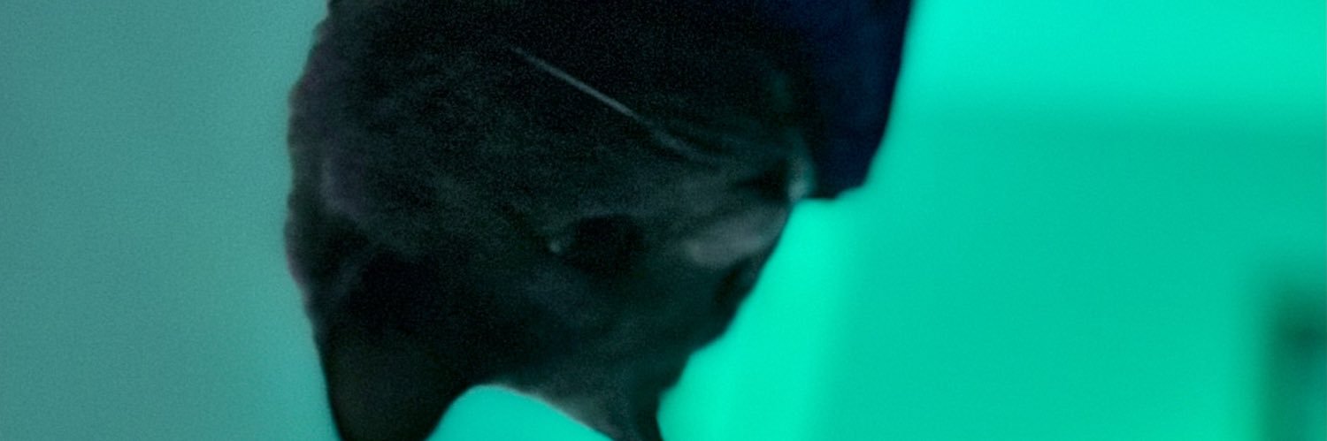 HudsonWhite7's profile banner image