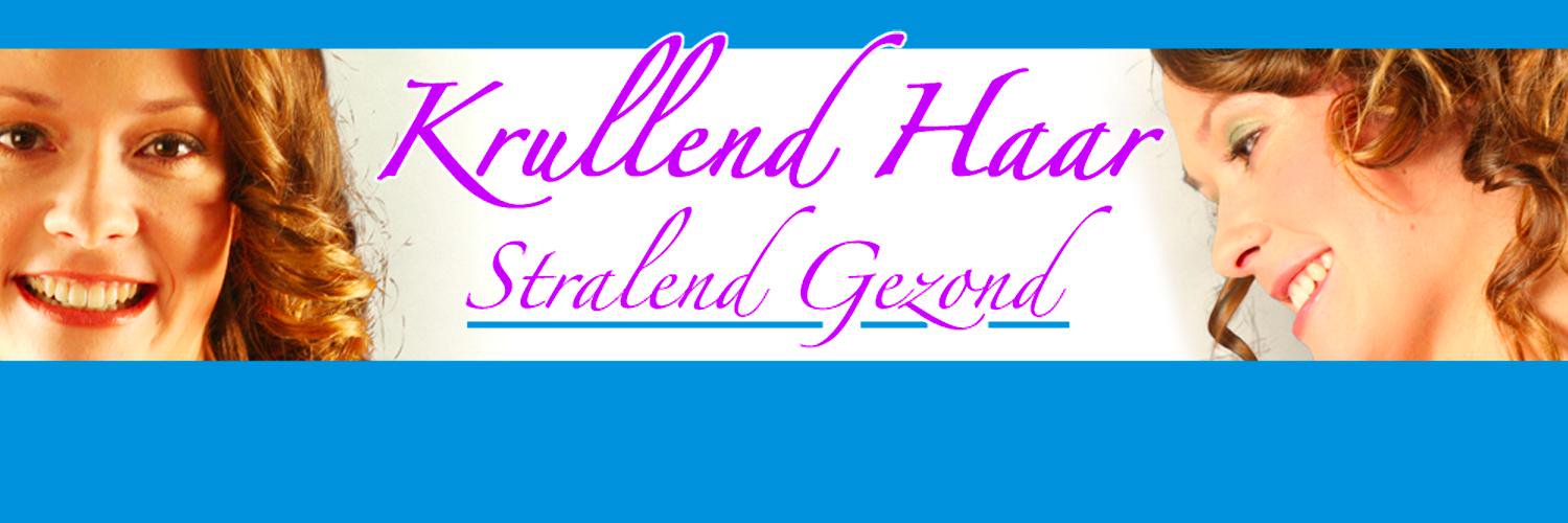 KrullendHaar1's profile banner image