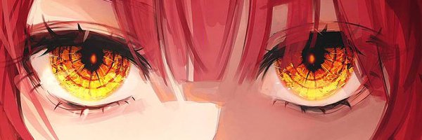 _mrseras Profile Banner