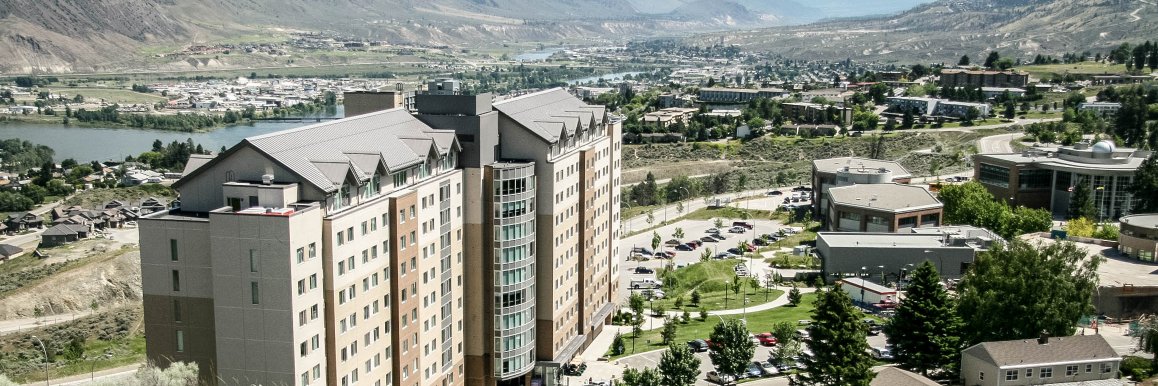 TRU World 🌎 banner