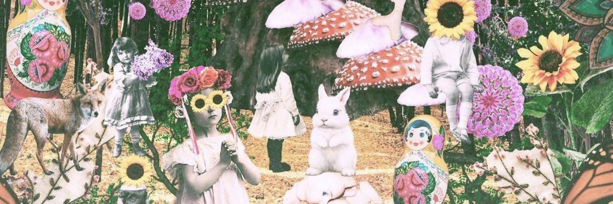 bellaxoii's profile banner image