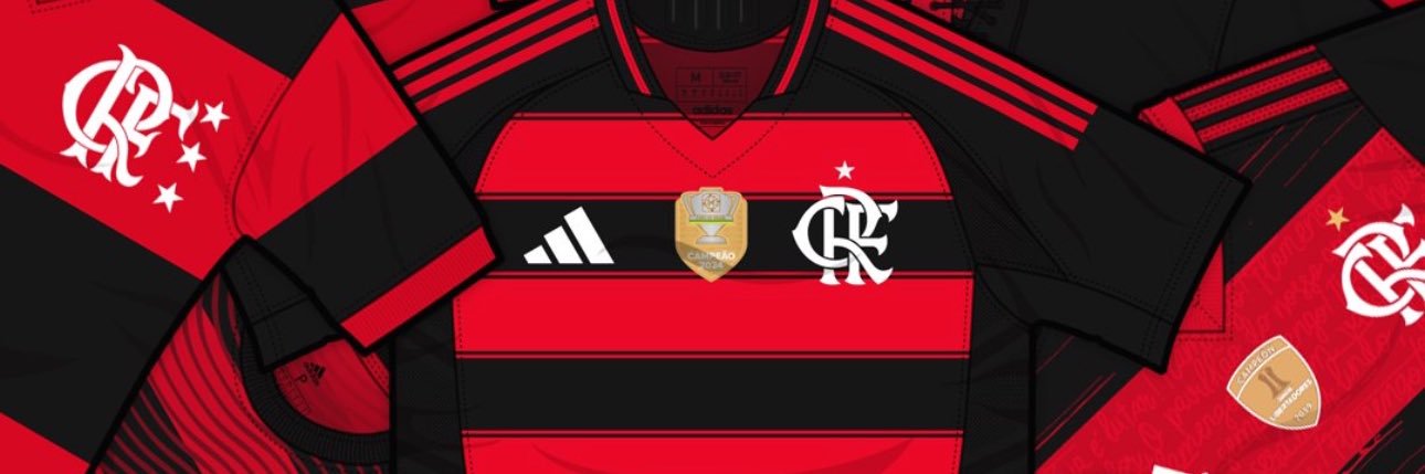 tiagomq7's profile banner image