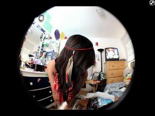 Febrianaaa_'s profile banner image