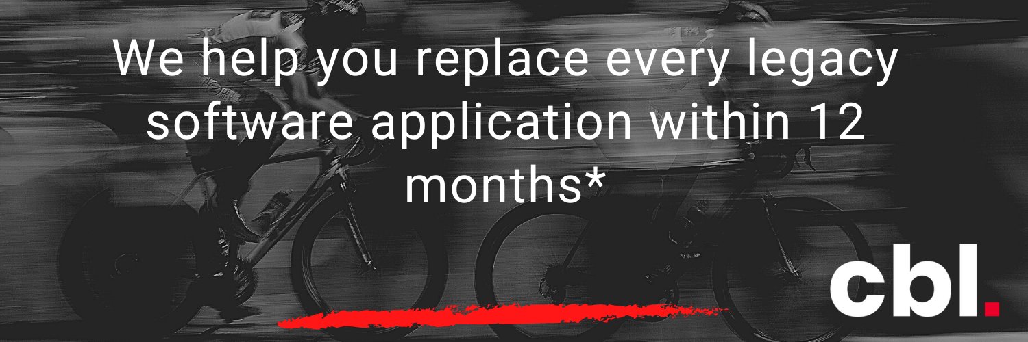 Creative Business Labs (@creativeblabs) / Posts / X