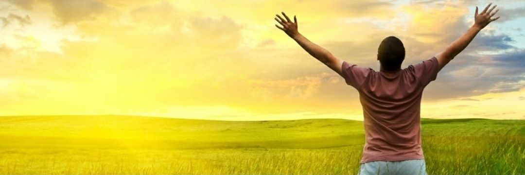 mayankpmishra's profile banner image