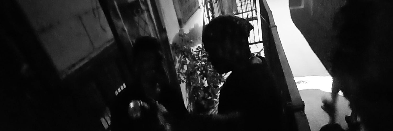 SunjOfficial's profile banner image