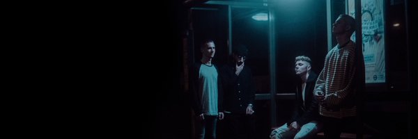 official_bbe Profile Banner