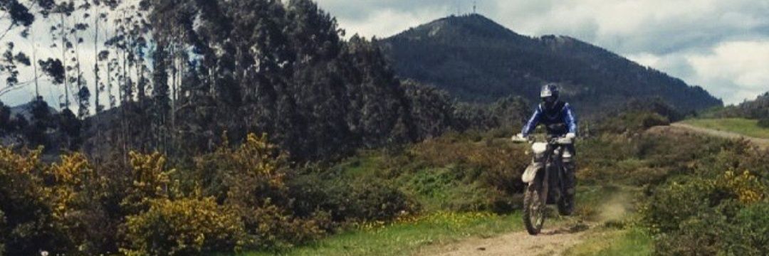 Mikel ADCarry banner