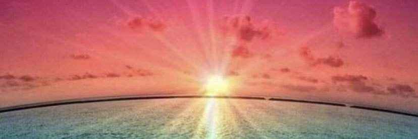 ♡ 𝒥ℯ𝓃𝓃𝓎 ♡ banner