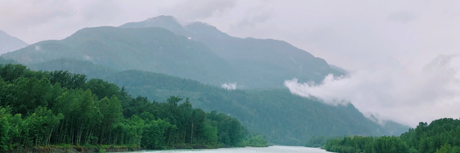 Mark Nazemi, PhD banner