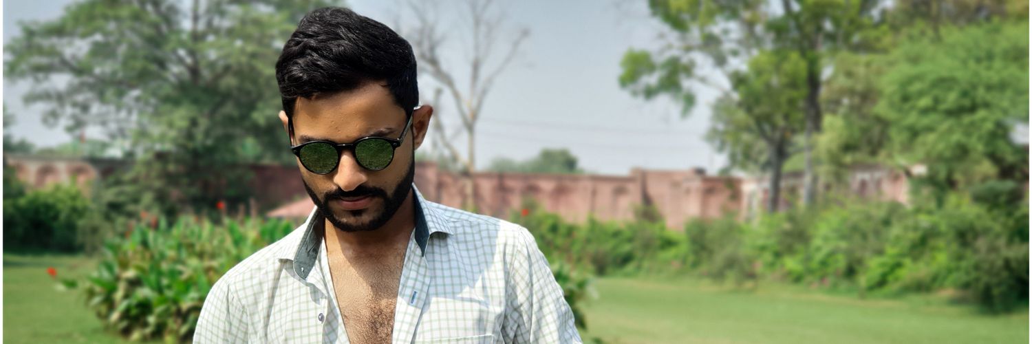 fullstackusama's profile banner image