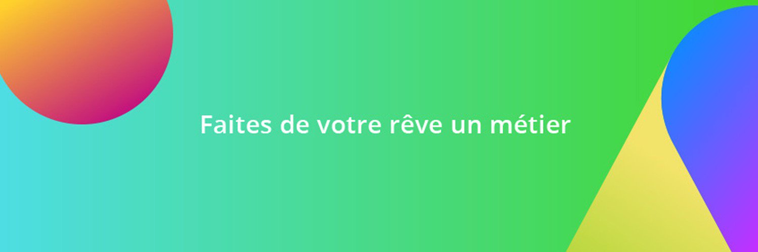viemonjob's profile banner image
