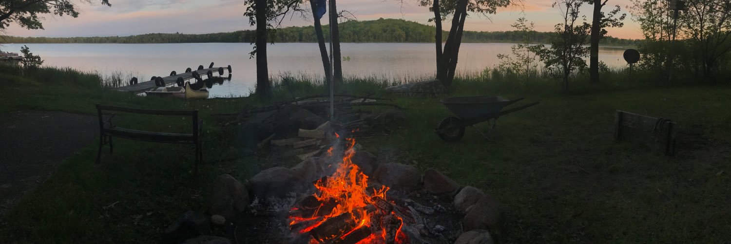 JPSully95's profile banner image