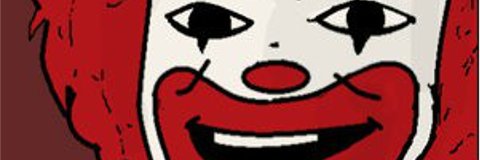 Tallcat_Parade's profile banner image