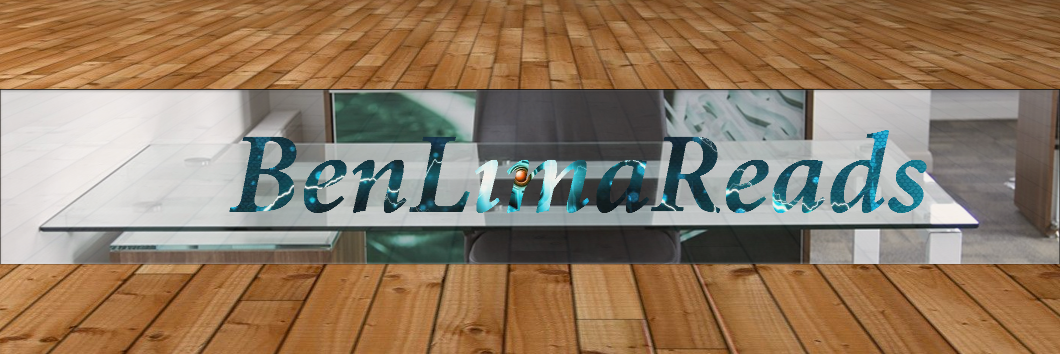 Its_Limatime's profile banner image