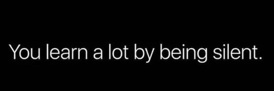 Quality_santa's profile banner image