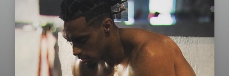 Damon Sheehy-Guiseppi banner