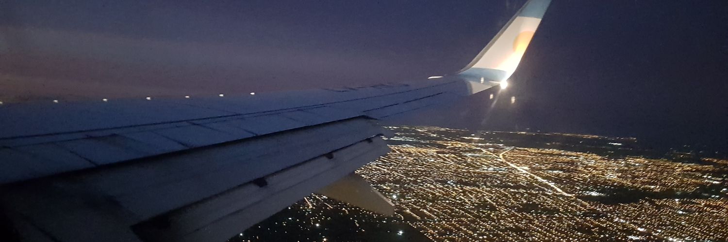 AgusGilPaez_'s profile banner image