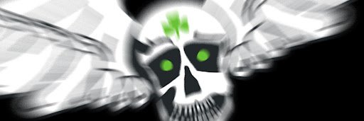 BillCyetNik's profile banner image