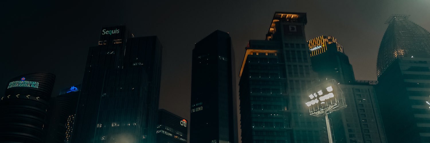 hainafi_'s profile banner image