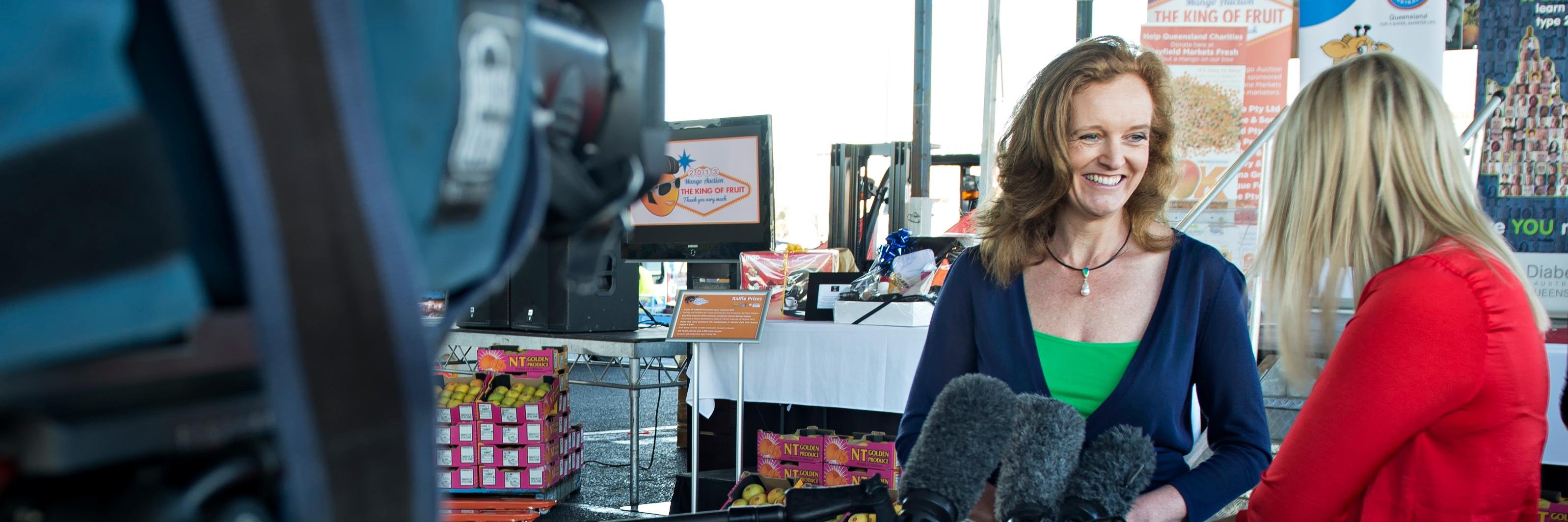 MichelleTrute's profile banner image