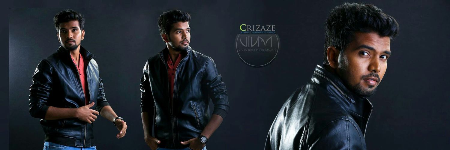 Sanjay_Offcl's profile banner image