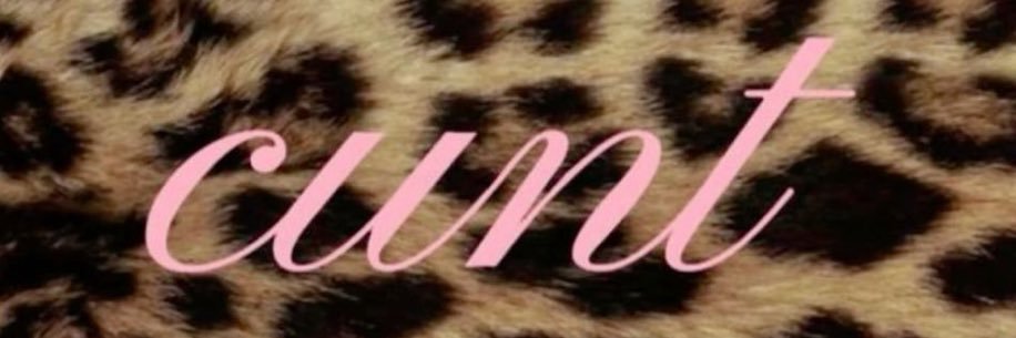 tasteoftaya's profile banner image