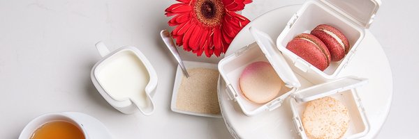 StoResponsible Profile Banner