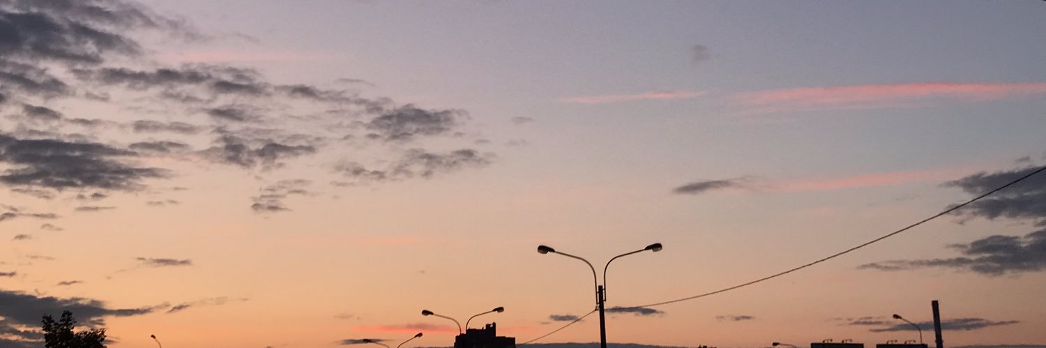cause_sadness's profile banner image