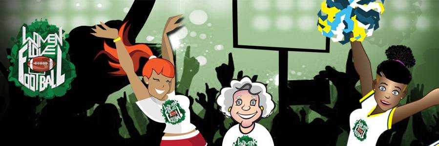 _WLFootball's profile banner image