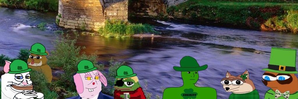 #𝕭𝕽𝕲 Cultrecords.sol SèñsâshìœñælÇlåW/Acc👽🪐🦞 banner