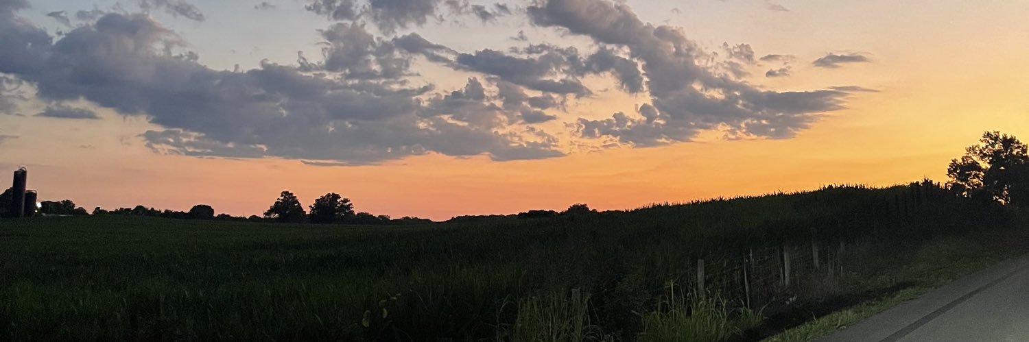 DylanTylerW1030's profile banner image