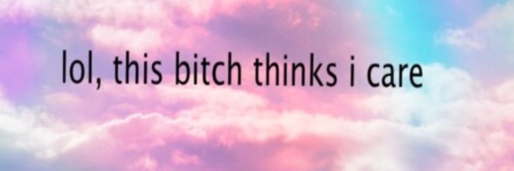 predic_teens101's profile banner image