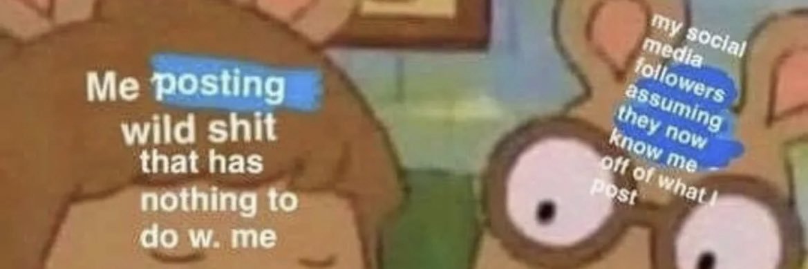 jordanhowardd's profile banner image