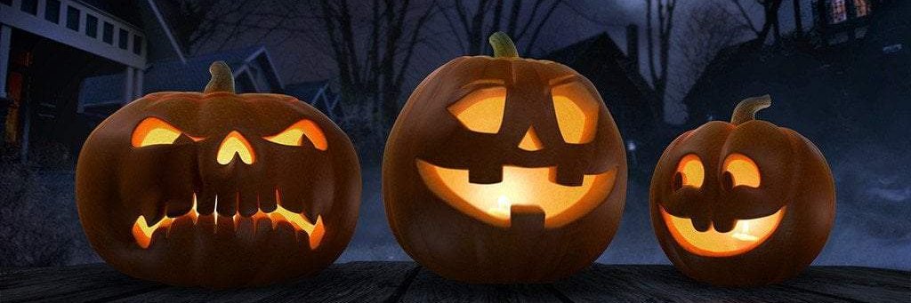 wzsprrelpx's profile banner image