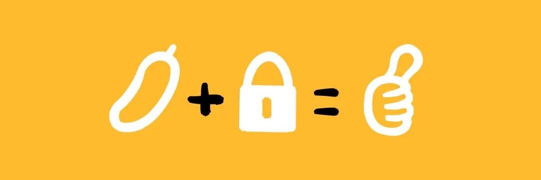 Chen_locker's profile banner image