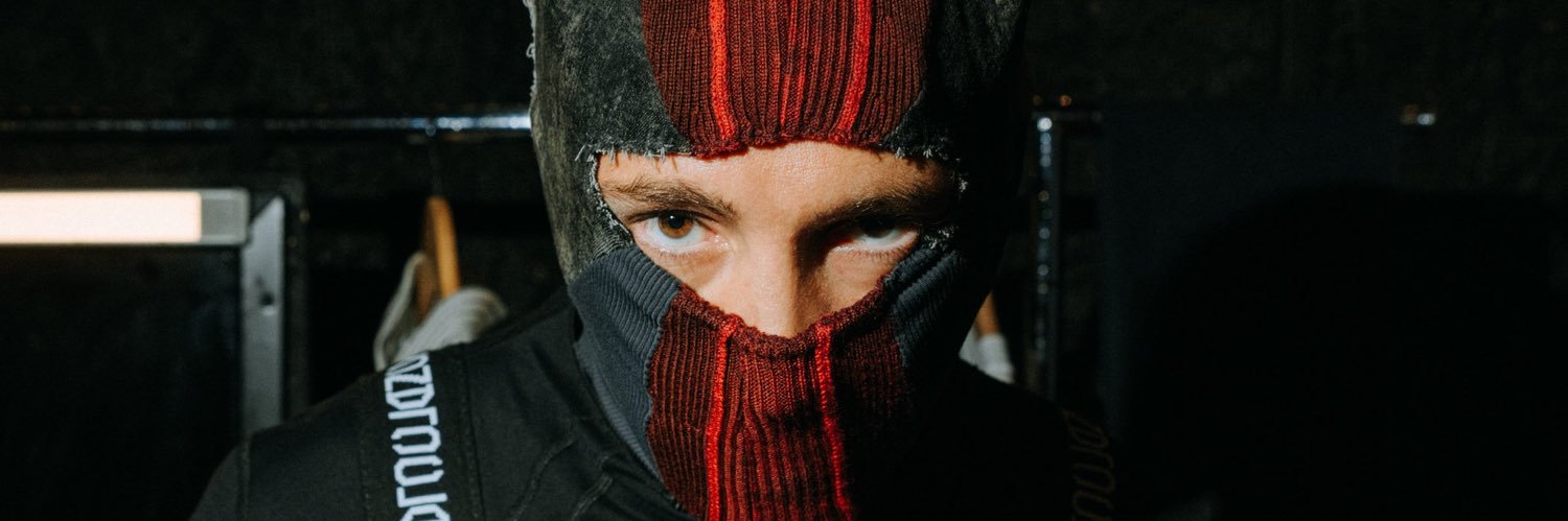 fakeyourbirth's profile banner image