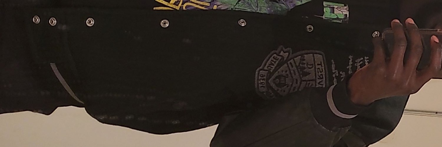mor__6c's profile banner image