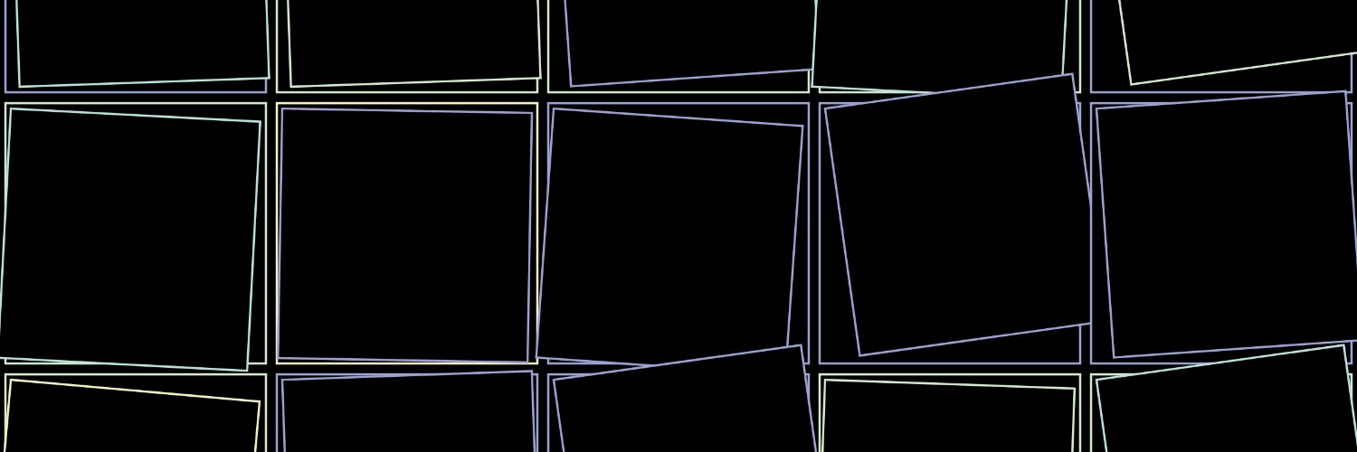binsk_eth's profile banner image