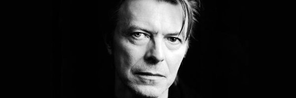 musicof Profile Banner